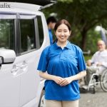 現在の画像に代替テキストがありません。ファイル名: 27859499_s.jpg